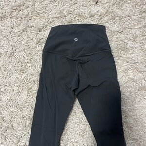 LuluLemon Align Legging
